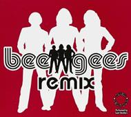 Bee Gees Remix