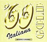 60 Italiana Gold