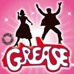 Grease (Cover Version)