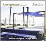 Loungebeach Session 9. Fortaleza