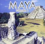 Maya vol.1