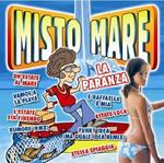 Misto Mare