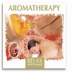Relax Music Voyage. Aromatherapy