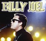 Billy Joel