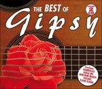 Best of Gipsy