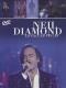 Neil Diamond. Live In Las Vegas (DVD)