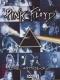 Pink Floyd. Anthology (DVD)
