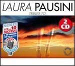 Tribute to Laura Pausini