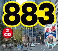 Tribute to 883