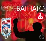 Tribute to Franco Battiato