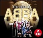The Best of - CD Audio di ABBA