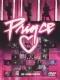 Prince. The Homecoming (DVD) - DVD di Prince