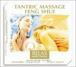 Tantric Massage Feng Shui