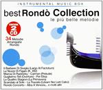 Best Rondo' Collection