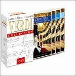 Verdi Collection