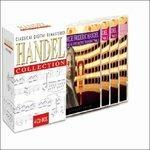 Händel Collection