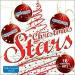Christmas Stars - CD Audio