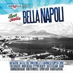 Best Italia. Bella Napoli