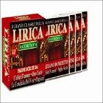 I grandi classici della lirica 4