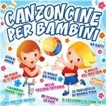 Canzoncine per bambini