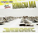 Best Italia. Romagna mia