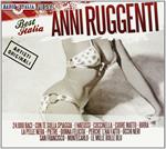 Best Italia. Anni ruggenti