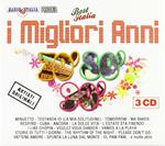 I migliori anni 70' 80' 90'