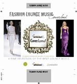 Fashion Lounge Music: Coverland