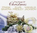 Christmas (Box)