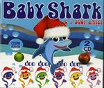 Baby Shark e i suoi amici