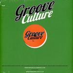 Satisfy Your Soul (12'' Ep)