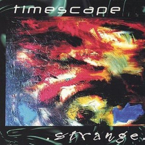 Libreria Bortoloso