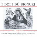 I doli du signuri