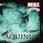 Live In Aquinum (Vinile Numerato Limited Edt.)