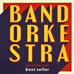 Best Seller