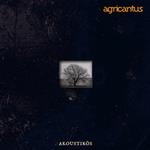 Akustikos vol.1