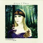 Oltre L'eden