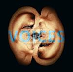 Voices (Vinile Numerato Limited Edt.)
