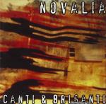 Canti & Briganti