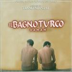 Il Bagno Turco (Colonna sonora)