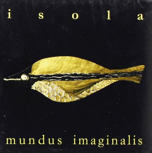 ibs