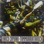 Tammurriatarock Live
