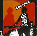 Sweepers