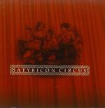 Satyricon Circus