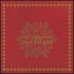 Sound of Spirit - CD Audio di Nour Eddine (Fatty)