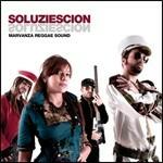 Soluziescion