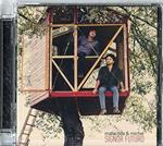 Malacoda & Michel - Signor Futuro