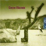 Tonton Macoute - CD Audio di Tonton Macoute