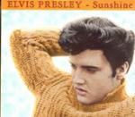 Sunshine - CD Audio di Elvis Presley