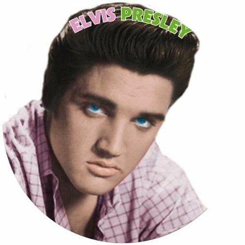 Second Album (+ 17 Bonus Tracks) - CD Audio di Elvis Presley